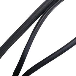 BORRACHA PORTA DIANTEIRA DIREITA HYUNDAI IX35 2010 A 2022