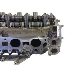 CABEÇOTE HONDA HRV 1.5 4CC ASPIRADO 2023 2024 2025 