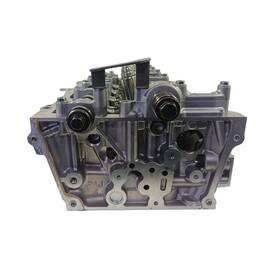 CABEÇOTE HONDA HRV 1.5 4CC ASPIRADO 2023 2024 2025 