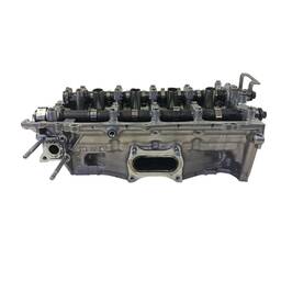 CABEÇOTE HONDA HRV 1.5 4CC ASPIRADO 2023 2024 2025 