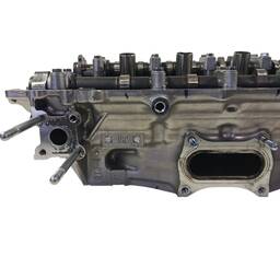 CABEÇOTE HONDA HRV 1.5 4CC ASPIRADO 2023 2024 2025 