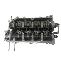 CABEÇOTE HONDA HRV 1.5 4CC ASPIRADO 2023 2024 2025 