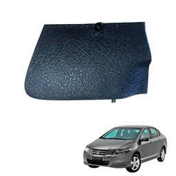 Tampa Forro Porta Traseira Esquerda Honda City 2009 2010 