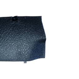 TAMPA FORRO PORTA TRASEIRA ESQUERDA HONDA CITY 2009 2010 