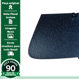 TAMPA FORRO PORTA TRASEIRA ESQUERDA HONDA CITY 2009 2010 