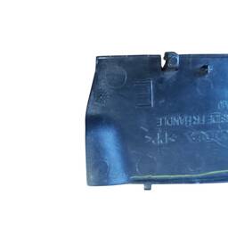 TAMPA FORRO PORTA TRASEIRA ESQUERDA HONDA CITY 2009 2010 