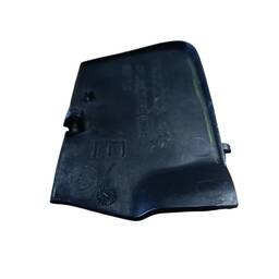 TAMPA FORRO PORTA TRASEIRA ESQUERDA HONDA CITY 2009 2010 