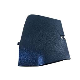 TAMPA FORRO PORTA TRASEIRA ESQUERDA HONDA CITY 2009 2010 