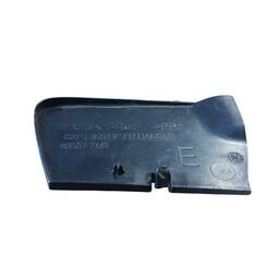 TAMPA FORRO PORTA TRASEIRA ESQUERDA HONDA CITY 2009 2010 