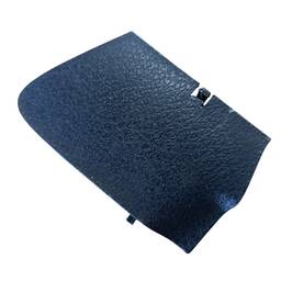 TAMPA FORRO PORTA TRASEIRA ESQUERDA HONDA CITY 2009 2010 