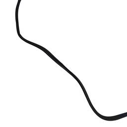  KIT PESTANA PORTA DIANTEIRA DIREITA PAJERO TR4 2010 A 2015