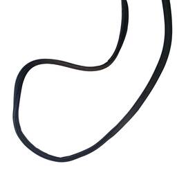  KIT PESTANA PORTA DIANTEIRA DIREITA PAJERO TR4 2010 A 2015