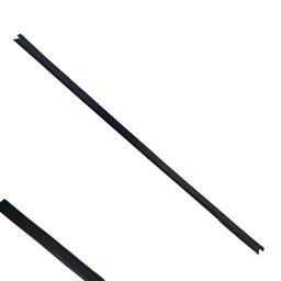 KIT PESTANA PORTA TRASEIRA DIREITA GOL VOYAGE G5 G6 G7 G8 