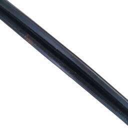 KIT PESTANA PORTA TRASEIRA DIREITA GOL VOYAGE G5 G6 G7 G8 