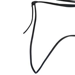  KIT PESTANA PORTA TRASEIRA ESQUERDA HONDA CIVIC 2007 A 2011