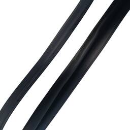 KIT PESTANA PORTA DIANTEIRA DIREITA HONDA CITY 2022 A 2025