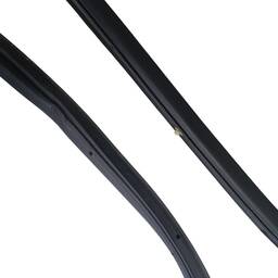 KIT PESTANA TRASEIRA ESQUERDA OUTLANDER 2008 A 2013