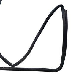 KIT PESTANA TRASEIRA ESQUERDA OUTLANDER 2008 A 2013