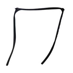 KIT PESTANA TRASEIRA ESQUERDA OUTLANDER 2008 A 2013