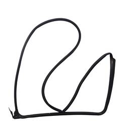 KIT PESTANA TRASEIRA ESQUERDA OUTLANDER 2008 A 2013