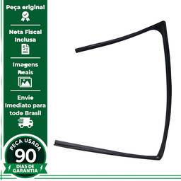 KIT PESTANA DIANTEIRA DIREITA FORD EDGE 2009 A 2014 