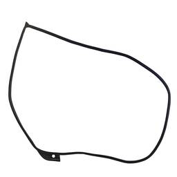 KIT PESTANA DIANTEIRA DIREITA FORD EDGE 2009 A 2014 