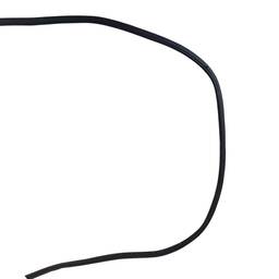 KIT PESTANA DIANTEIRA DIREITA FORD EDGE 2009 A 2014 