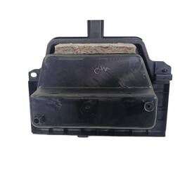 PORTA OBJETOS PORTA MALAS DIREITO BMW X3 2011 2012 ORIGINAL