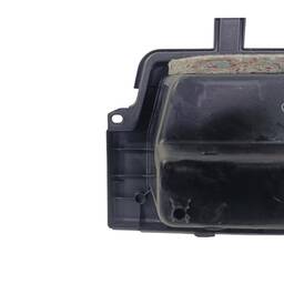 PORTA OBJETOS PORTA MALAS DIREITO BMW X3 2011 2012 ORIGINAL