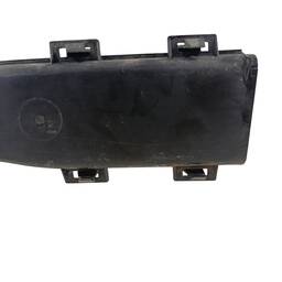 DUTO AR FREIO DIREITO BMW X3 XDRIVE 3.0 2011 2012 ORIGINAL