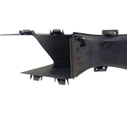 DUTO AR FREIO DIREITO BMW X3 XDRIVE 3.0 2011 2012 ORIGINAL