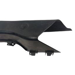 DUTO AR FREIO DIREITO BMW X3 XDRIVE 3.0 2011 2012 ORIGINAL