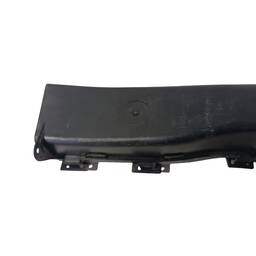 DUTO AR FREIO DIREITO BMW X3 XDRIVE 3.0 2011 2012 ORIGINAL