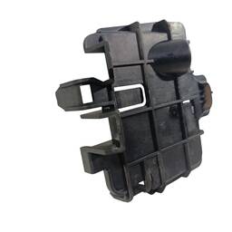 SUPORTE MÓDULO POTÊNCIA BMW X3 3.0 N55 2011 2012 ORIGINAL