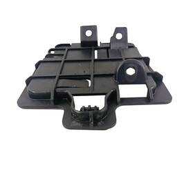 SUPORTE MÓDULO POTÊNCIA BMW X3 3.0 N55 2011 2012 ORIGINAL