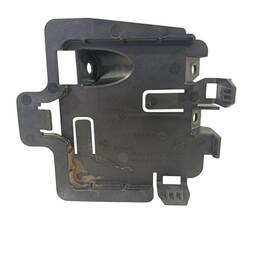 SUPORTE MÓDULO POTÊNCIA BMW X3 3.0 N55 2011 2012 ORIGINAL