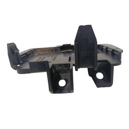 SUPORTE MÓDULO POTÊNCIA BMW X3 3.0 N55 2011 2012 ORIGINAL