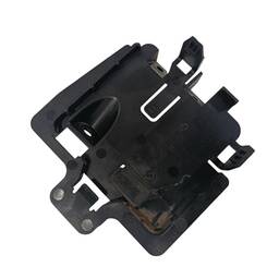 SUPORTE MÓDULO POTÊNCIA BMW X3 3.0 N55 2011 2012 ORIGINAL