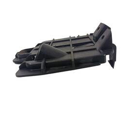 SUPORTE MÓDULO POTÊNCIA BMW X3 3.0 N55 2011 2012 ORIGINAL