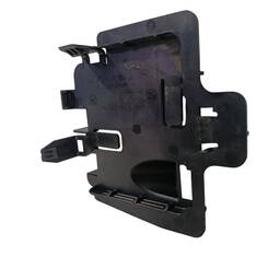 SUPORTE MÓDULO POTÊNCIA BMW X3 3.0 N55 2011 2012 ORIGINAL