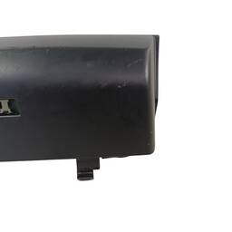 ACABAMENTO PAINEL INFERIOR BMW X3 XDRIVE 2011 2012 ORIGINAL