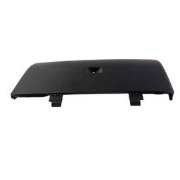 ACABAMENTO PAINEL INFERIOR BMW X3 XDRIVE 2011 2012 ORIGINAL