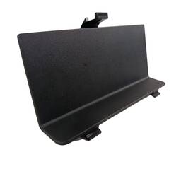 ACABAMENTO PAINEL INFERIOR BMW X3 XDRIVE 2011 2012 ORIGINAL