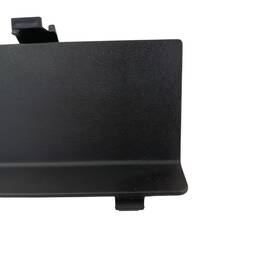 ACABAMENTO PAINEL INFERIOR BMW X3 XDRIVE 2011 2012 ORIGINAL