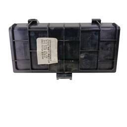 ACABAMENTO PAINEL INFERIOR BMW X3 XDRIVE 2011 2012 ORIGINAL