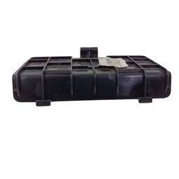 ACABAMENTO PAINEL INFERIOR BMW X3 XDRIVE 2011 2012 ORIGINAL