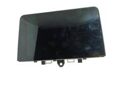 MULTIMIDIA FIAT PULSE FASTBACK 2022 2023 2024/..