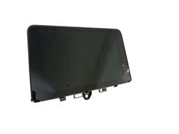 MULTIMIDIA FIAT PULSE FASTBACK 2022 2023 2024/..