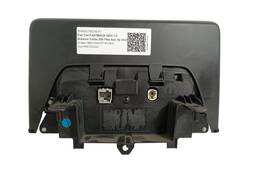 MULTIMIDIA FIAT PULSE FASTBACK 2022 2023 2024/..