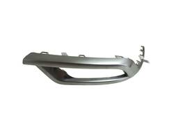 GRADE FRISO PARACHOQUE TRASEIRO DIREITO FASTBACK 2022/